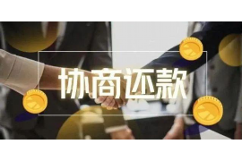 慈溪慈溪专业催债公司，专业催收